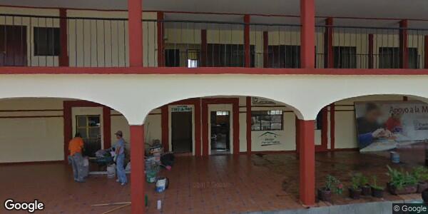 REGIDURÍA DE INDUSTRIA Y COMERCIO